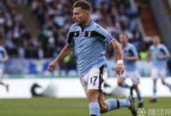 ��������app���أ�Ŧ���������